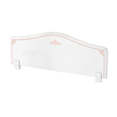 Cilek Selena Pink Safety Bar